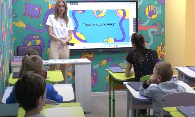 Пільги для дітей-ВПО: як отримати допомогу в Дніпропетровській області