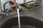 Відключення води у Львові 2 травня