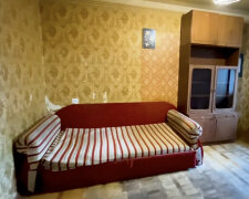 Купити квартиру в Дніпрі