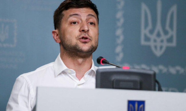 У Зеленського розповіли, як будуть ділити крісла в Кабміні: “Коаліція вже є”