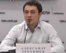Разъяснение НКРЕКП позволит более мягко перейти к рынку электроэнергии, — Александр Трохимец
