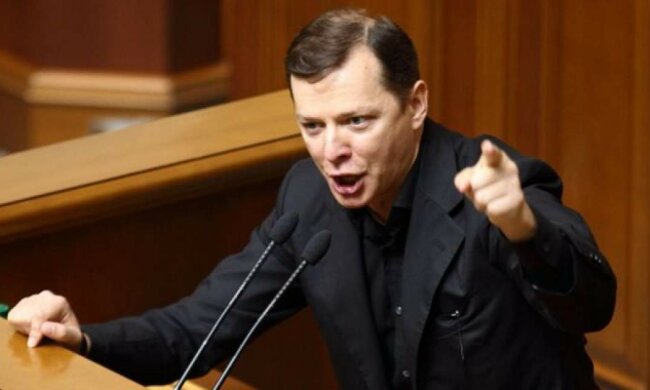 Предложение Ляшко сократить парламент и должность премьера отвечает последним глобальным тенденциям и вызовам – эксперт