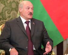 "Кличуть людей на майдани": Лукашенко зібрався видворити з країни неугодних і перейшов до заходів