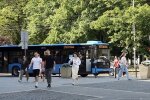 Нова система оплати проїзду в Ужгороді