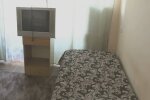 Безкоштовне житло для переселенців у Кіровоградській області