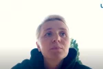 «Это существенно сократит расходы на коммуналку»: журналистка Екатерина Котенкова рассказала о законе №6485