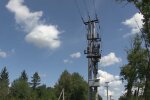 Графіки відключення світла у Полтавській області на 16 липня