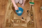 килим