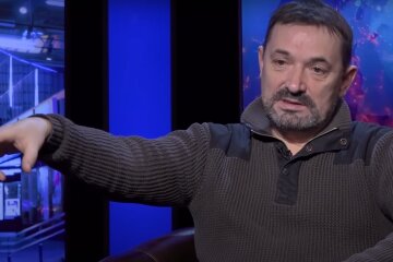 Сергей Гайдай высказался об отставке Владимира Зеленского: "Я не верю в..."