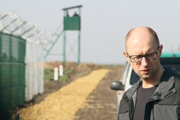 Кремль намагається підірвати довіру до українських політиків