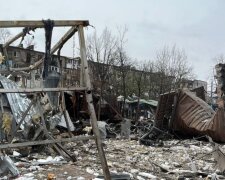 Число жертв растет: оккупанты снова атаковали ряд украинских городов, жуткие кадры разрушений