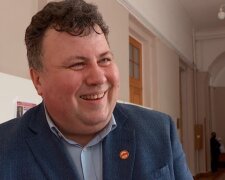 Бугров