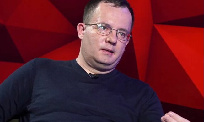 Законопроєкт про медіа реально потрібен, але не в нинішній редакції: думка журналіста