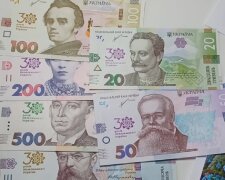 денежная помощь для ВПЛ в Полтавской области