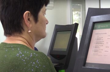 Підвищення тарифів на комунальні послуги у Миколаївській області з 1 липня
