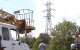 Графики отключения света в Днепропетровской области на 30 мая