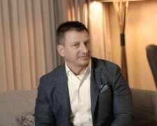 Юрий Ванетик