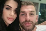Рыбак из "Холостячки" показал, чем его балует красавица-жена после свадьбы: не удержался и сфотографировал