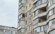Бесплатное жилье для ВПЛ в Днепропетровской области