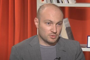 Андрей Бузаров объяснил, как экономические убытки влияют на мировую поддержку Украины