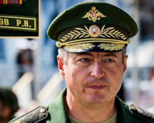 "Серйозніше п'ятдесяти підбитих танків": спливли деталі про ліквідацію ще одного російського генерала