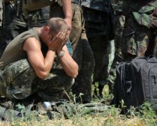 Наші приклалися: українські захисники провчили “комбата” бойовиків “ДНР”