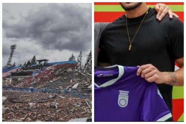  ��������� ���������� ��������� ����� ������ ������� ������ ������� 