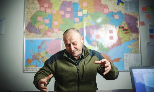 757e0a6-yarosh—18-