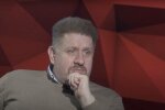 «Уособлення донецьких еліт»: Кость Бондаренко розповів про політичний шлях Януковича