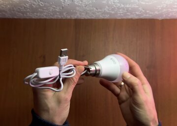 График отключения света на январь 2026 года в Сумах.