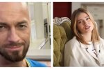 Петрожицкая, Яма и не только: названы украинские звезды, которые покинули родную страну из-за войны