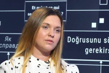 Юристка розповіла, чи впливає вік на можливість іммігрувати в Канаду