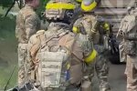 Громадянська війна в росії почалася: окупантам доведеться перекидати війська на внутрішній фронт