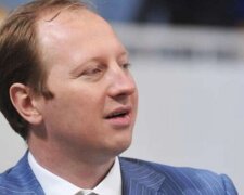  Сергій Дядечко