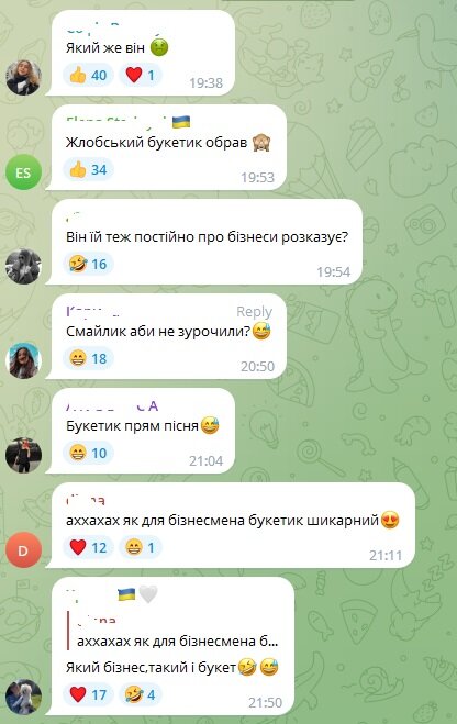 aNQAVJ7hSoHtQcbK2PLBcadQMViPo4xlVN8MII1S