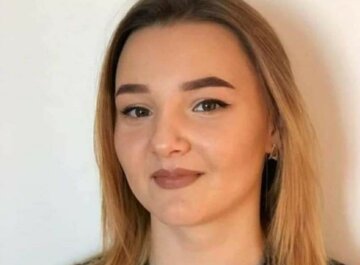 Юна Іванна безслідно зникла, піднята поліція і волонтери: пошуки йдуть вже місяць