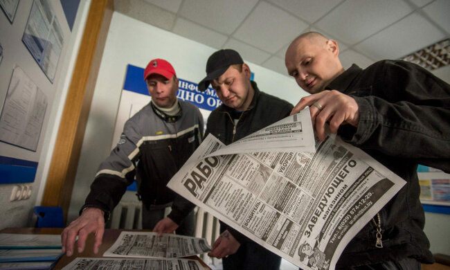 centr_zanyatosti_yerch_tutby_phsl_20150410_yyd_2911