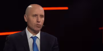 Сливаются коллаборантские силы, которые еще остались в этих областях, - Руслан Бизяев о псевдореферендумах