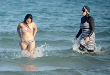 burkinis-72073898