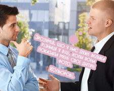 two-men-talking-in-business-suits-gesturing-to-each-other-640×394