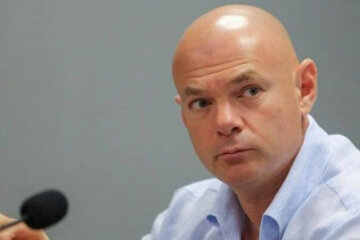 Игорь Палица