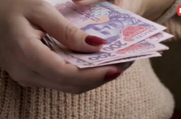 Підвищення тарифів на комунальні послуги у Дніпропетровській області