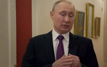Экс-депутат Госдумы рассказал о новой должности Путина после президентства: "пересядет на позицию..."