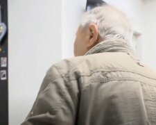 Робота для пенсіонерів в Україні: де гарантовано заплатять від 18 тисяч гривень за місяць