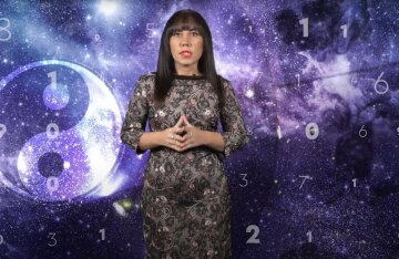 19 декабря будет разворот планеты Венера в ретроградное движение, - нумеролог Нонна Мусалян