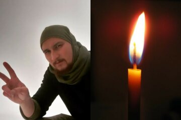 погиб актер Филипп Виннер