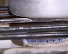График отключения газа в неделю 14-20 июля в Винницкой области
