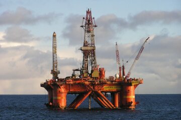 573_cdb9e268bb8ed9db4553cb8a2fe9e7a9_4146