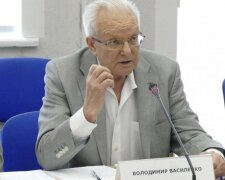 Дипломат мощно раскритиковал украинскую власть: "Губерния русского мира"