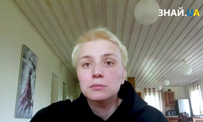 Журналистка Екатерина Котенкова рассказала о текущих ценах на проезд в общественном транспорте в столице